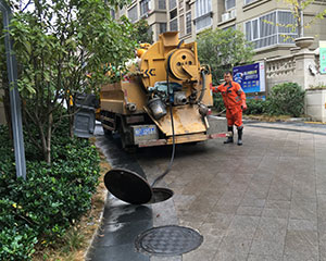 原州管网知识-是否有行之有效的解决方案