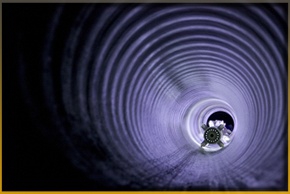 原州UVCIPP紫外光固化修复工艺特点和施工工艺